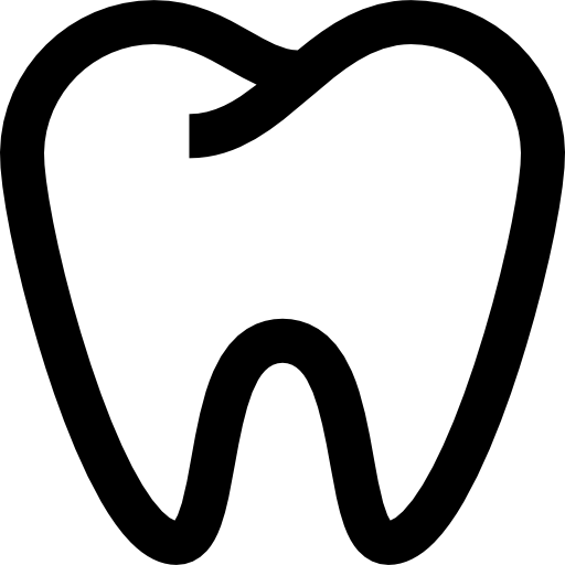 SmileSense Logo